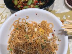 -串盟烧烤大排档·长沙美食地标(星沙店)