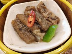 -潮福汇