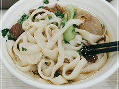 -东方削面(市政府店)