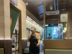 -雁滩白记·兰州牛肉面