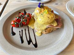 -UPPER KITCHEN(延安路店)