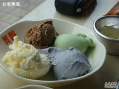 DSC01536-贺野·自助炭火烤肉(紫藤路店)