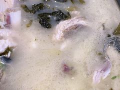 -川旺角川粤融合菜•海景餐厅(星海广场店)