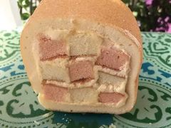 五花蛋糕-稻香村(护国寺98号店)