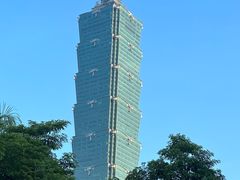 -台北101