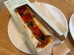 -星巴克臻选(深圳嘉里建设广场店)