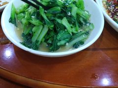 -全乐鱼馆·淳牌有机鱼直营店