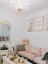 -美肤盾祛痘·问题肌头疗管理中心