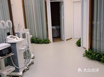 自从戴口罩以来，一度以为不化妆就是一种护肤