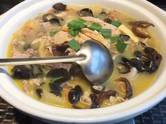 -湘知湘味(岳麓山店)