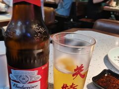 -沪小胖·小龙虾·蓝龙王(八佰伴店)