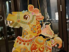 -比斯特上海购物村精品奥特莱斯