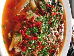 -妈妈的小作坊(陈家镇店)