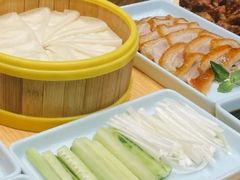 -郑庄脂渣海鲜楼(九水路店)