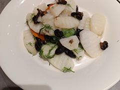 -阿毛饭店(和义路店)