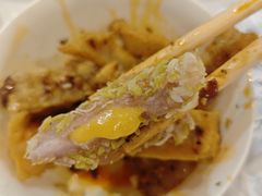 -成都瓜串串(华强北店)