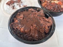 -小胖老味刨冰