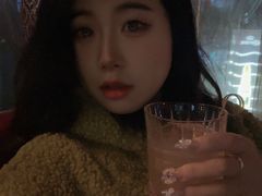 -Masa玛莎酒吧(江南西店)