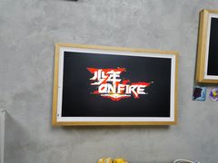 -100家灵感仓库·DIY团建(什刹海店)