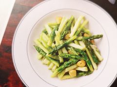 -关夫人餐厅(阳光广场店)