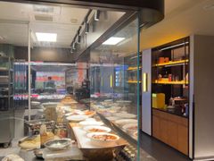 -小厨师·二十年沈家门小海鲜(百井坊巷店)