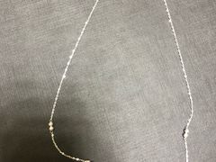 -周大福(沙田新城市广场店)