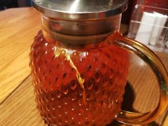 -黄泥岗·地道湖北菜(奥特莱斯店)