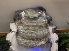 -东方之珠洗浴休闲广场(南开店)