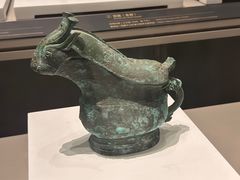 -齐文化博物馆