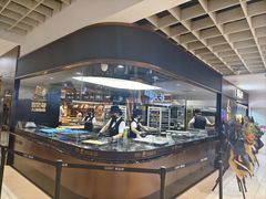 -御品轩(汉神购物广场店)