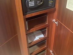 -厦门喜来登酒店