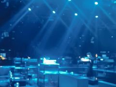 -STELLAR NIGHT CLUB星际酒吧(明发商业广场店)