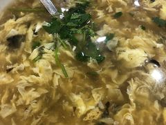 -黄家老店·非遗灌汤包(晋安路店)