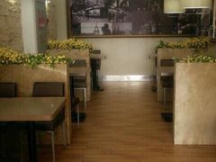 -金凤成祥(蓝旗营店)