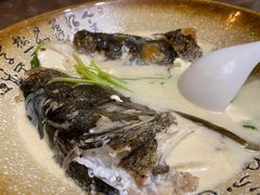 -75幢私房菜馆
