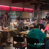 喜欢吃龙虾的宝子们赶紧看过来啦