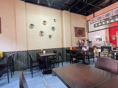 -彭哥甩饼王(城隍庙广场店)