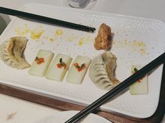 -院里寻菜·精致庭院菜(观沙岭店)