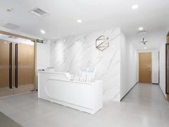 -中广艺影传媒艺术(福田校区)