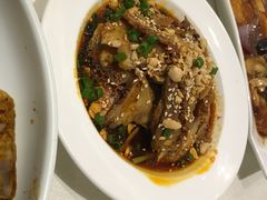-大铁勺新津菜(东丽阳光新业广场店)