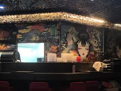 -将太无二·北美传奇寿司(瑞士公寓店)