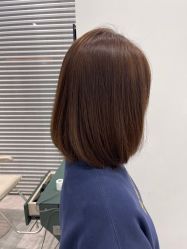 -FOR YOU造型
