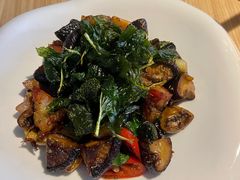 -ROIIN用心(杭州首店)