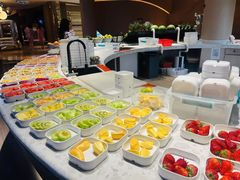 -水之梦(黄浦店)