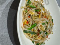 -海鲜e族(马王堆店)