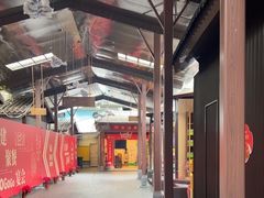 -阿伟海鲜楼·福建菜(涵江店)