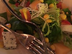 -HIB HUB公社(解放西路店)