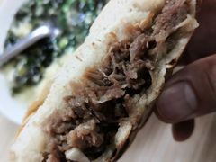 -樊记腊汁肉(竹笆市总店)