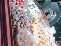 -秋栗香(地安门店)
