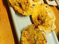 -万鱼亭·筑地屋 日本料理(淮海街店)